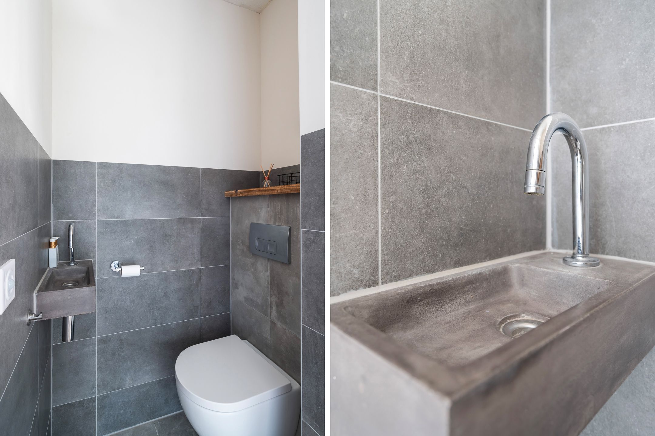 Foto 42 van Aquamarijn 23