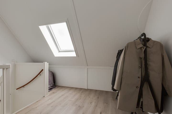 Photo 28 of Piet Kramerzoom 141