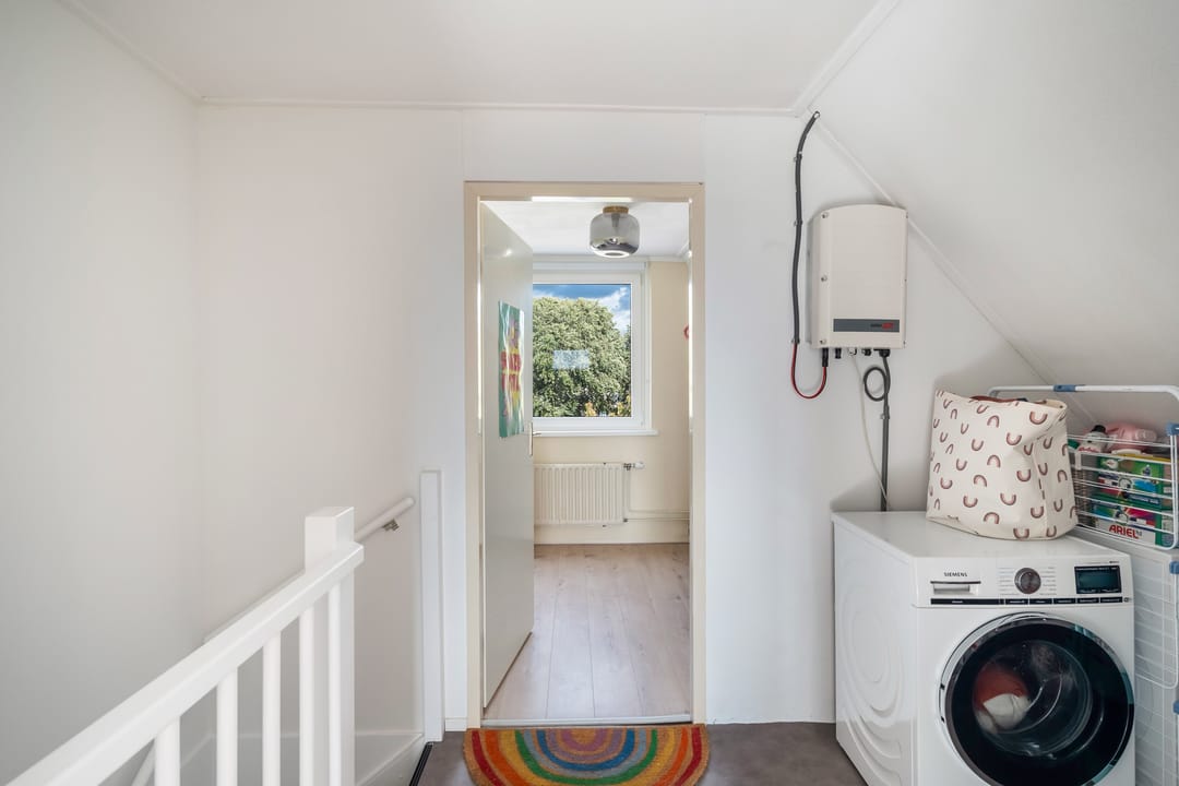 Foto 43 van Aquamarijn 23