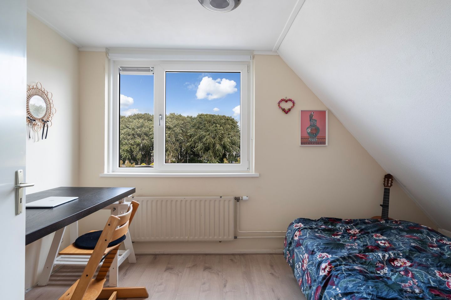 Foto 44 van Aquamarijn 23