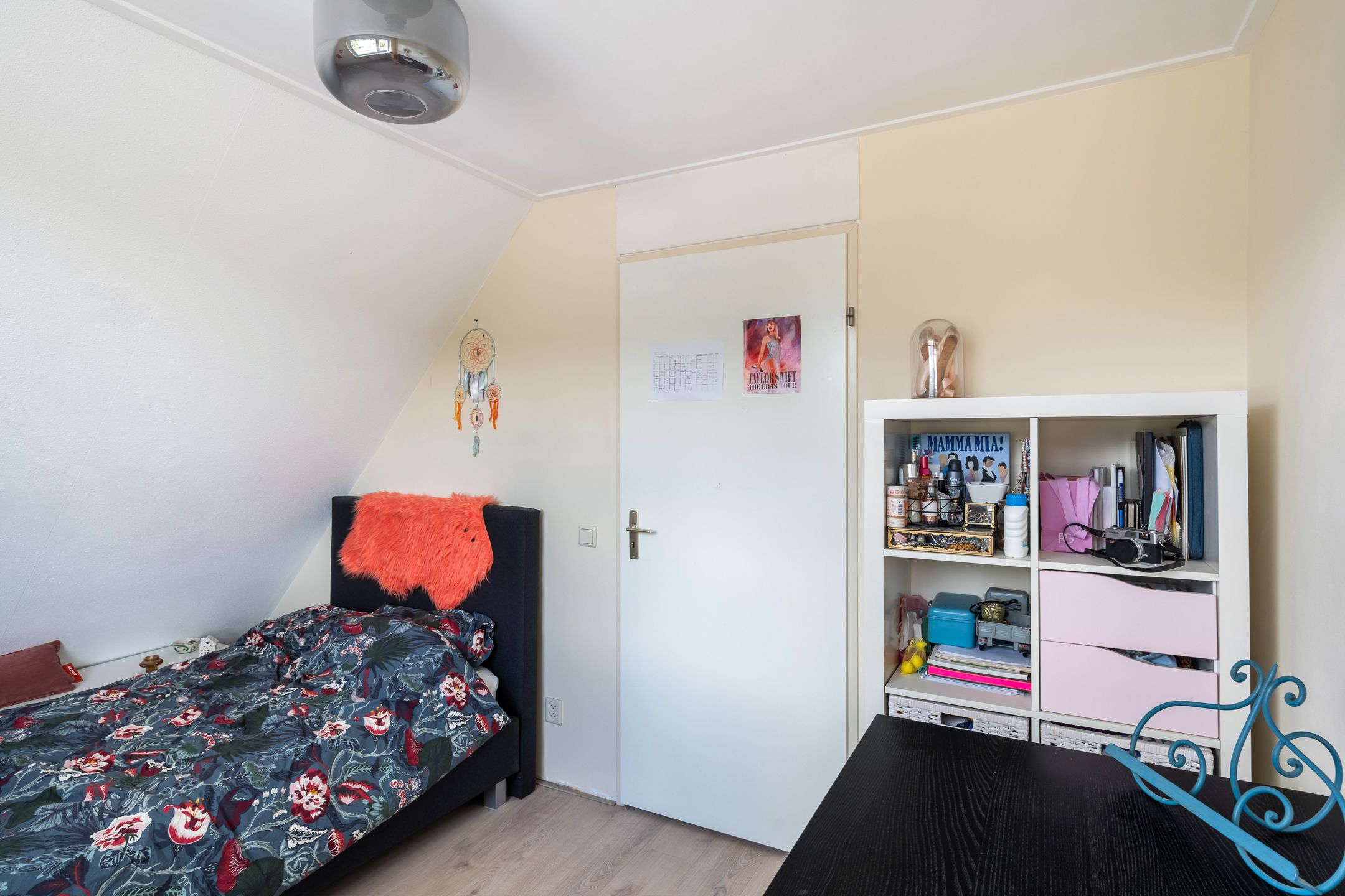 Foto 45 van Aquamarijn 23