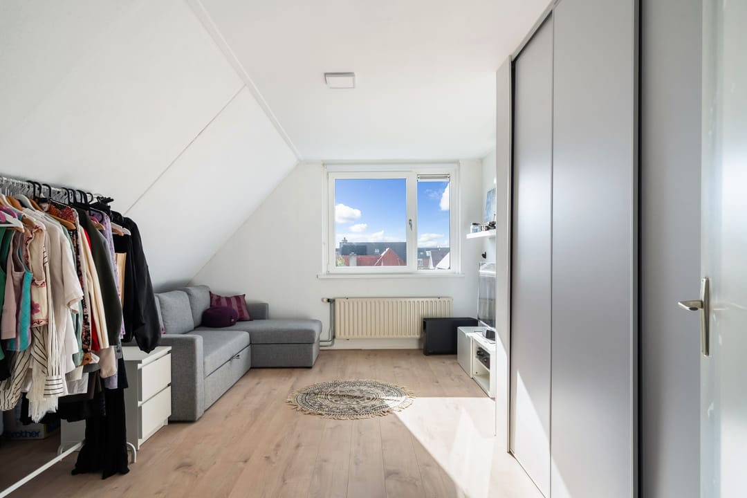 Foto 46 van Aquamarijn 23