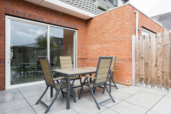 Photo 32 of Piet Kramerzoom 141