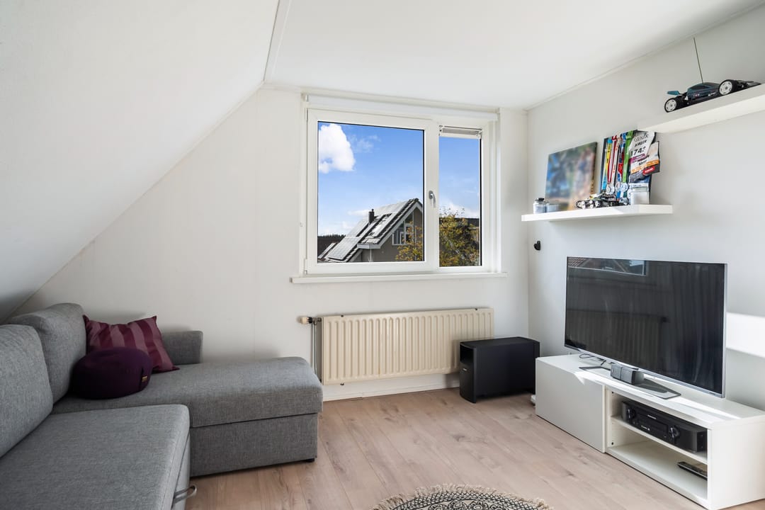 Foto 47 van Aquamarijn 23