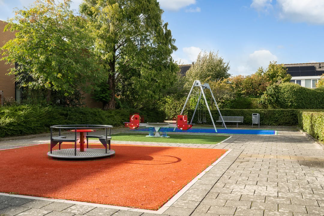 Foto 52 van Aquamarijn 23