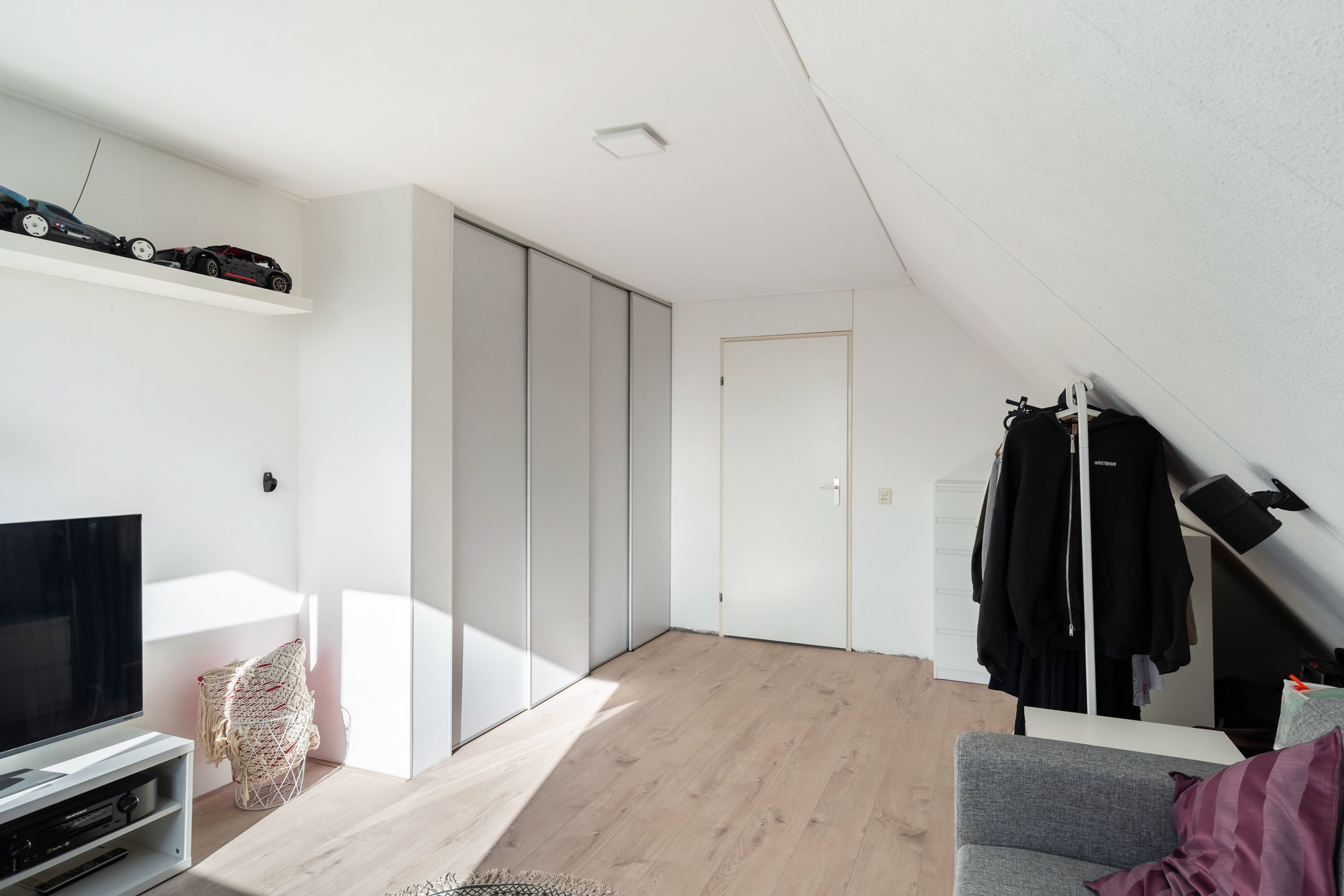 Foto 48 van Aquamarijn 23