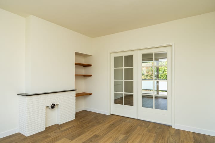 Foto 4 van Molukkenstraat 76