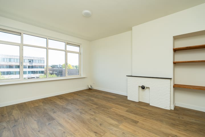 Foto 8 van Molukkenstraat 76