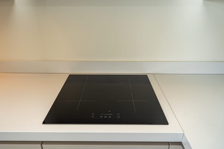 Foto 17 van Molukkenstraat 76