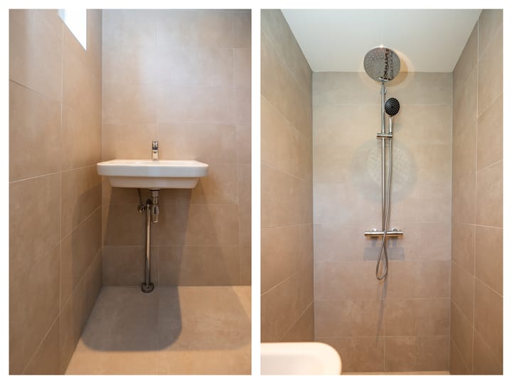 Foto 21 van Molukkenstraat 76