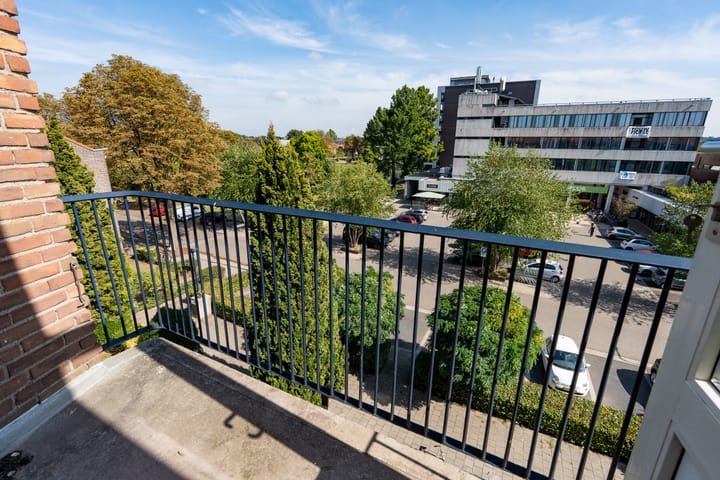 Foto 26 van Molukkenstraat 76