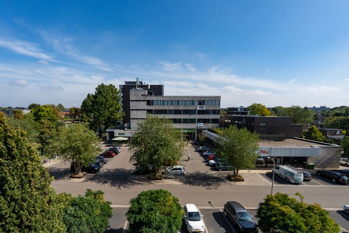 Foto 27 van Molukkenstraat 76