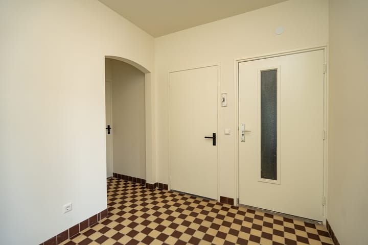 Foto 29 van Molukkenstraat 76