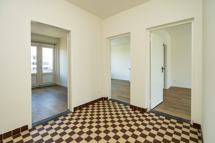 Foto 30 van Molukkenstraat 76