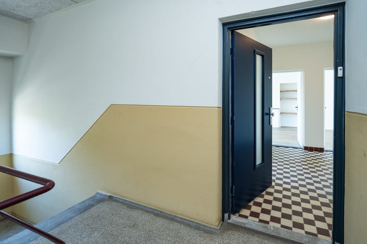 Foto 31 van Molukkenstraat 76