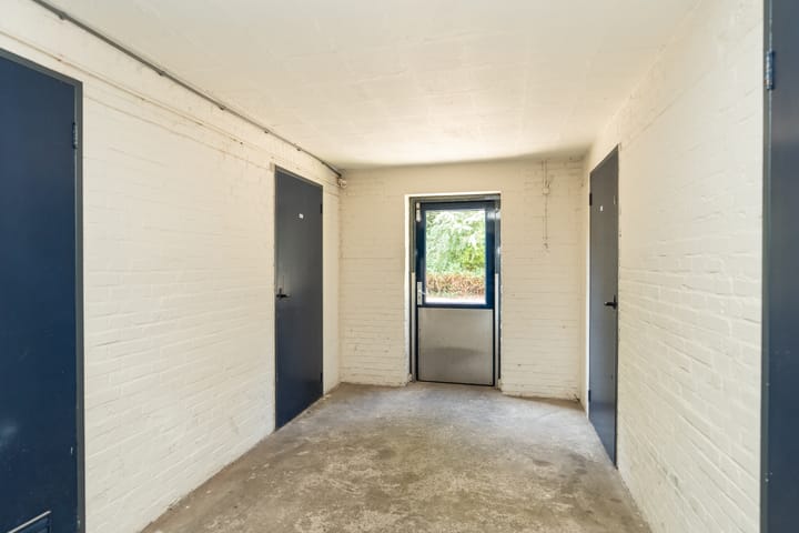 Foto 34 van Molukkenstraat 76