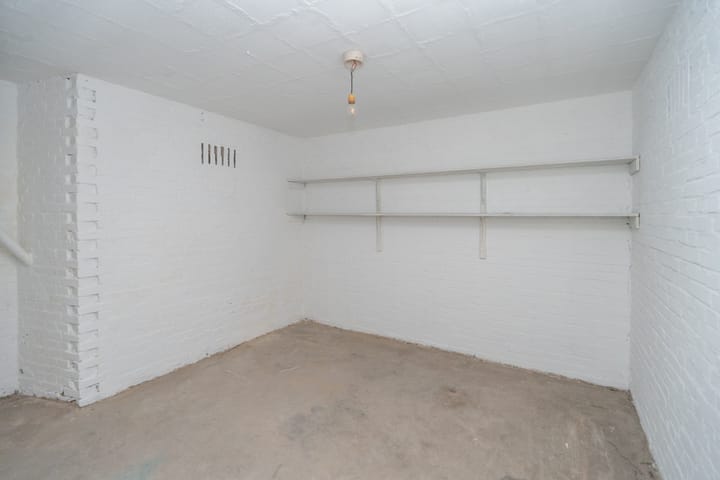 Foto 35 van Molukkenstraat 76