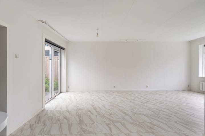 Photo 7 of Paul Krugerstraat 45