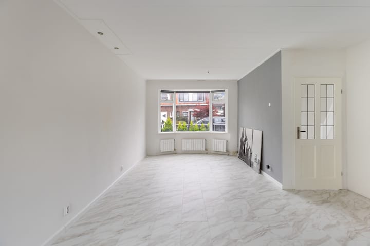 Photo 9 of Paul Krugerstraat 45