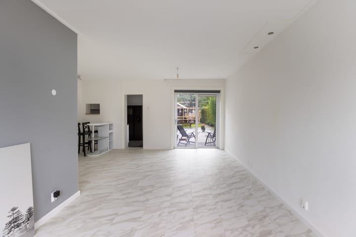 Photo 10 of Paul Krugerstraat 45