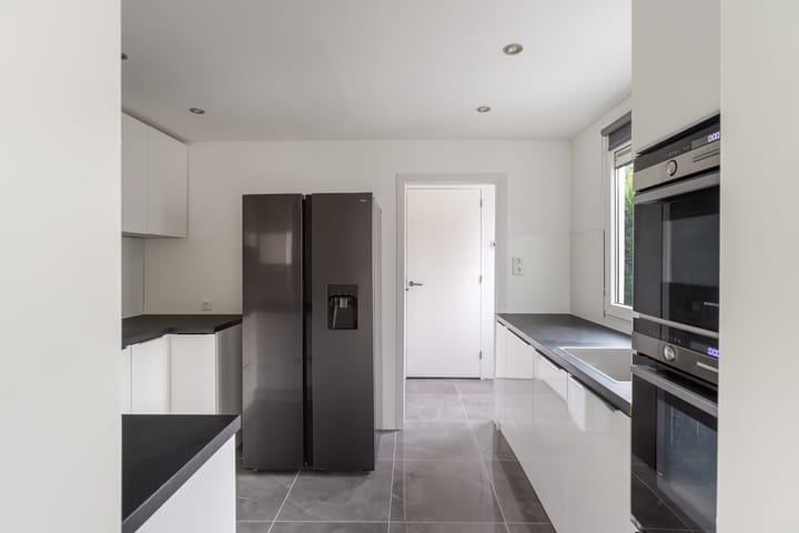 Photo 11 of Paul Krugerstraat 45