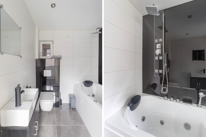 Photo 14 of Paul Krugerstraat 45