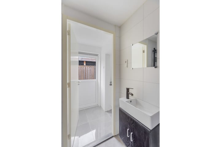 Photo 15 of Paul Krugerstraat 45