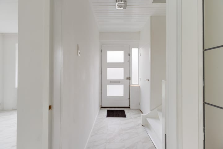 Photo 17 of Paul Krugerstraat 45