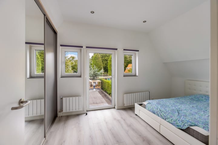 Photo 18 of Paul Krugerstraat 45