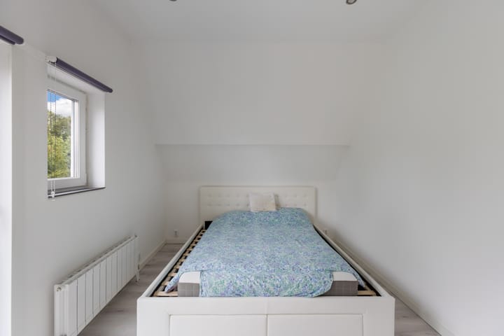 Photo 19 of Paul Krugerstraat 45