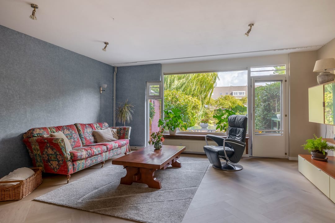 Photo 2 of Elegastburg 30