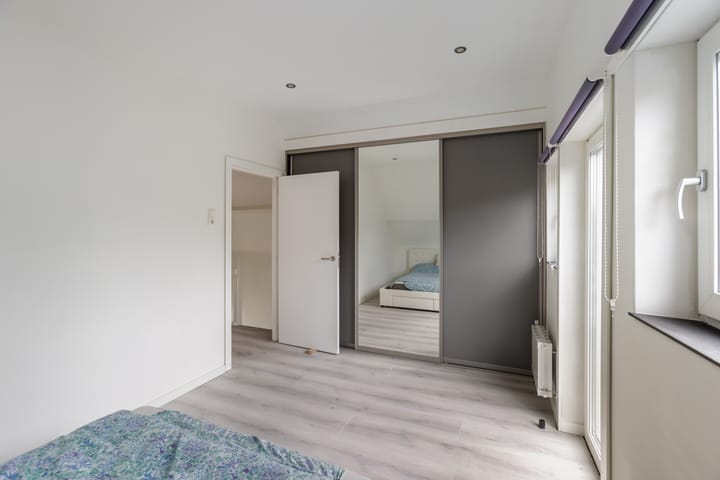 Photo 20 of Paul Krugerstraat 45