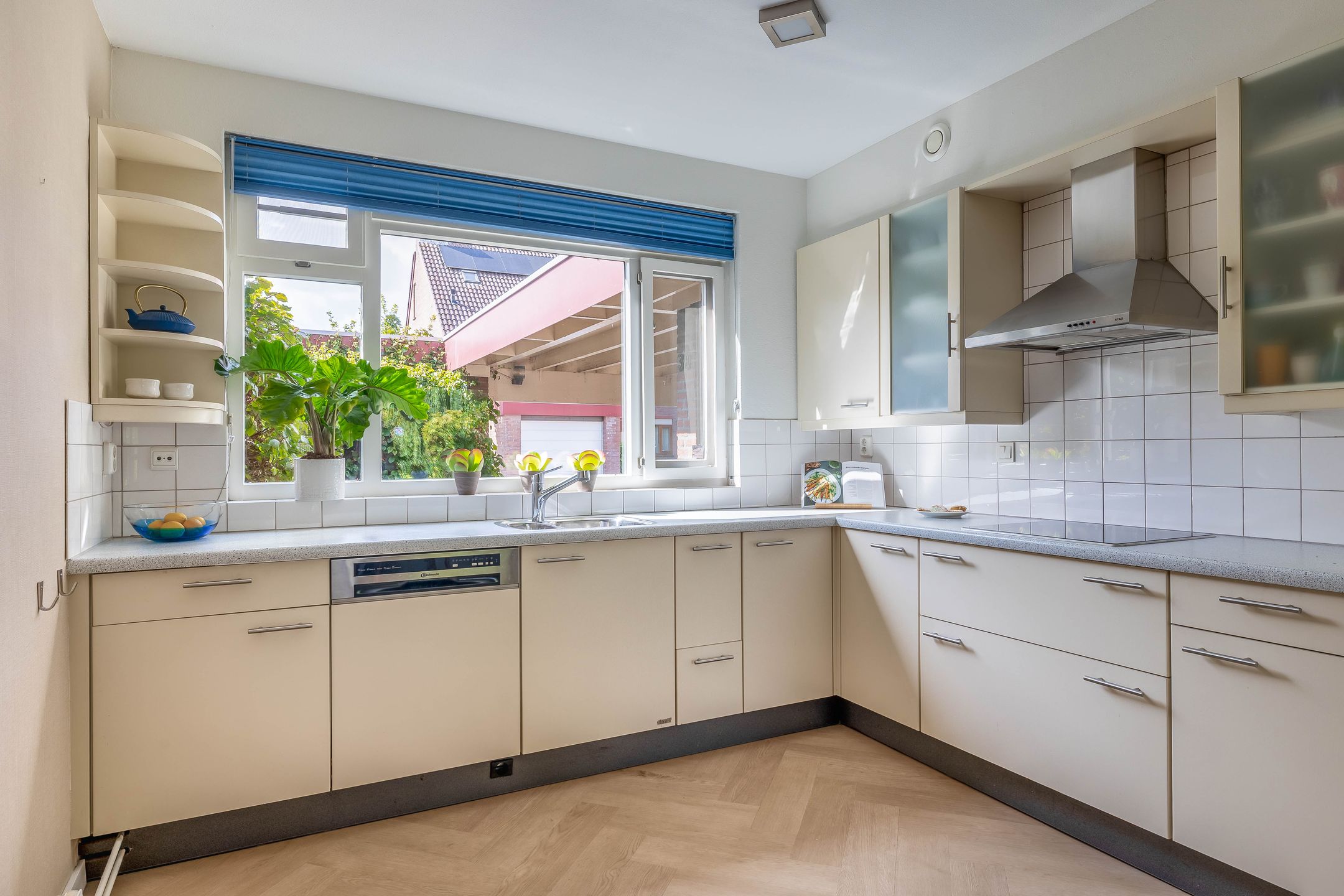 Photo 3 of Elegastburg 30