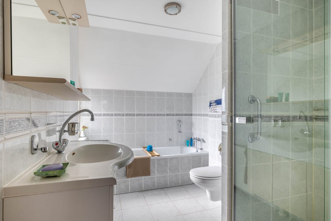 Photo 23 of Elegastburg 30