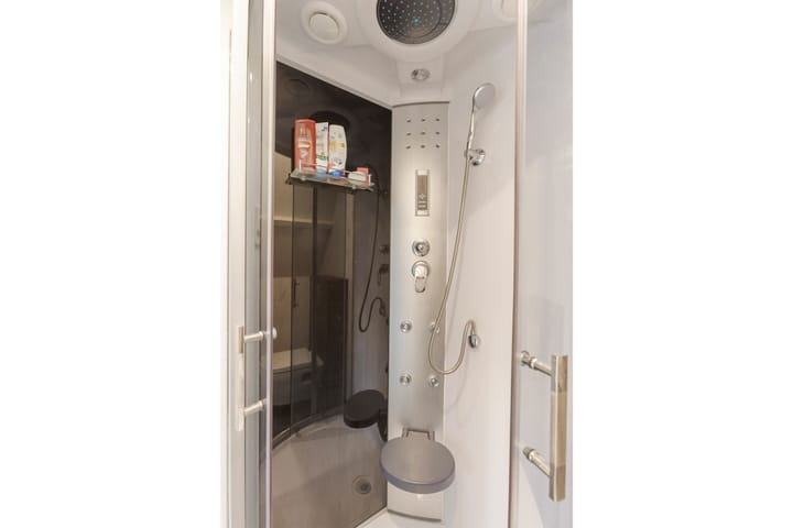 Photo 22 of Paul Krugerstraat 45