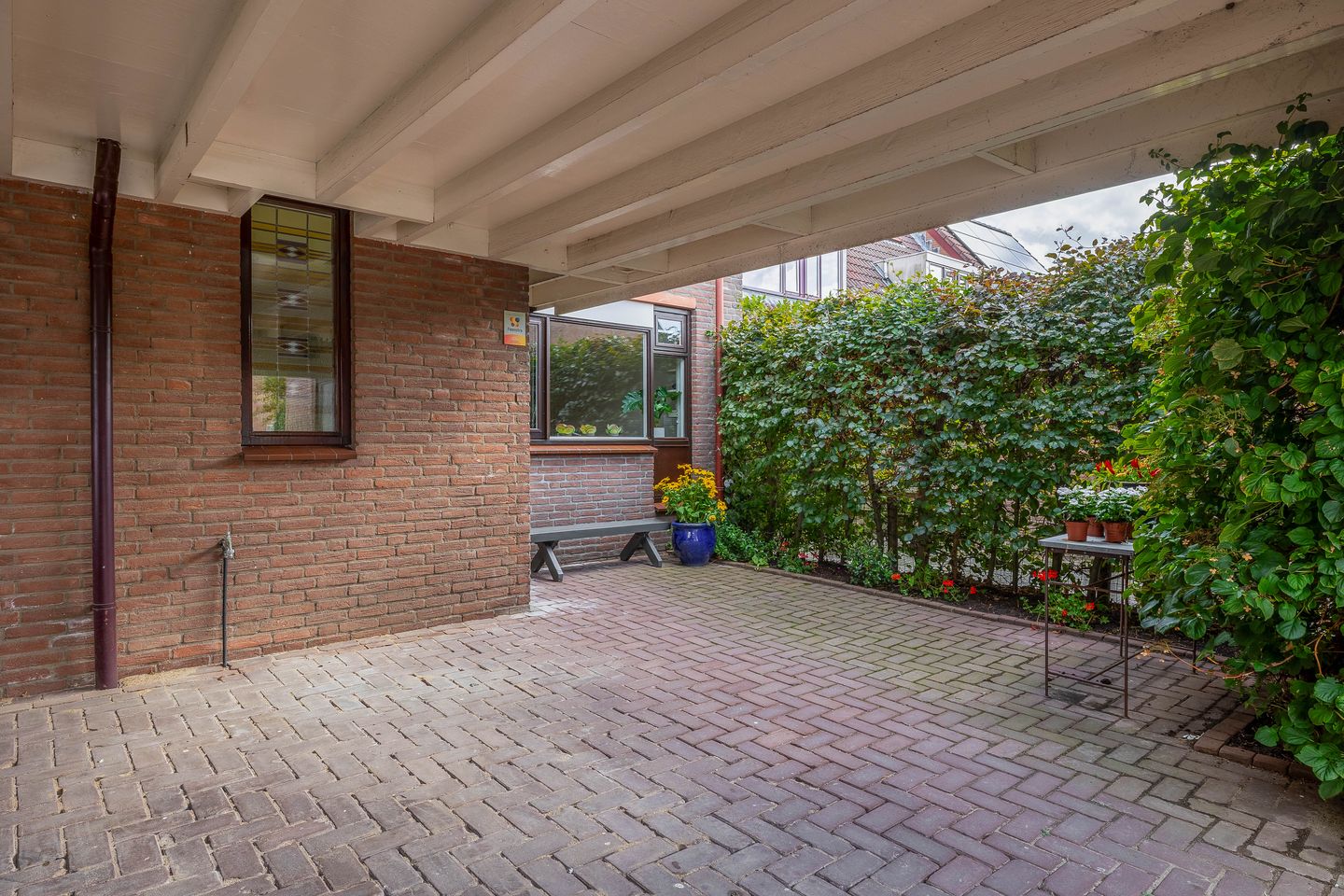 Photo 5 of Elegastburg 30