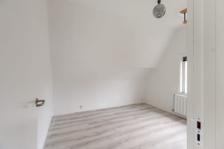 Photo 23 of Paul Krugerstraat 45