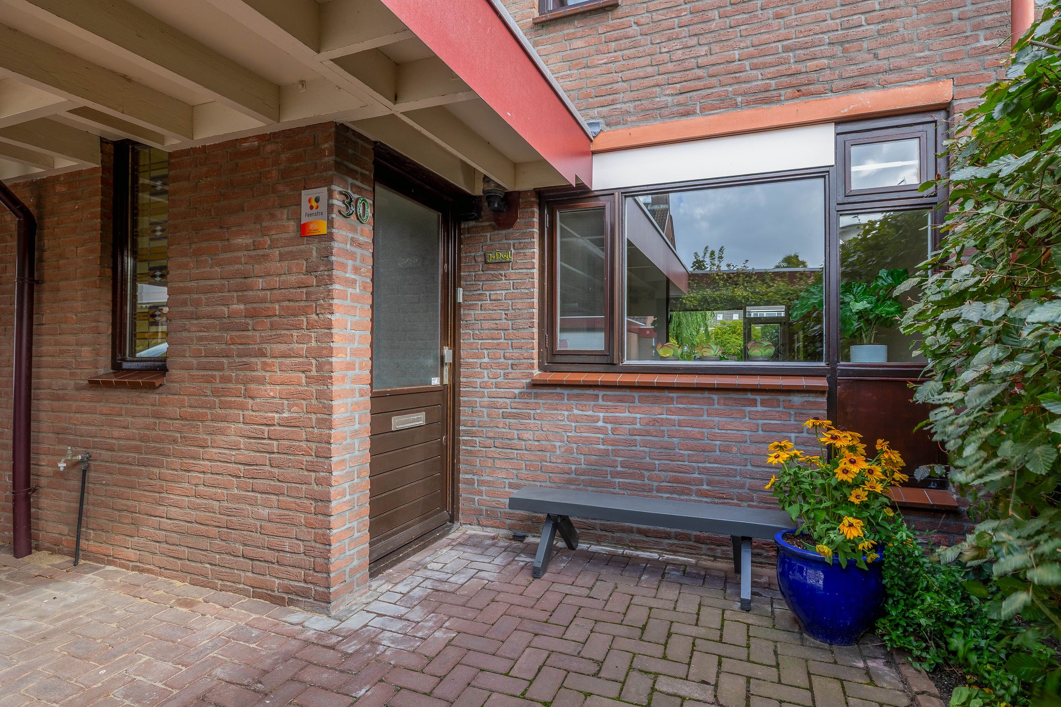 Photo 6 of Elegastburg 30