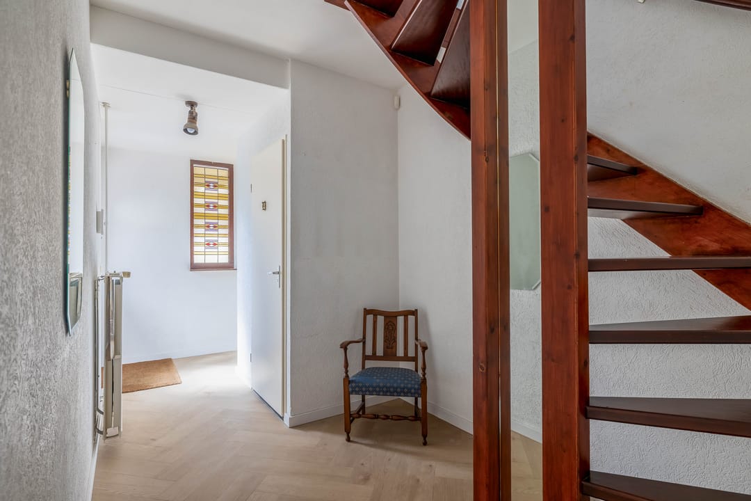 Photo 7 of Elegastburg 30