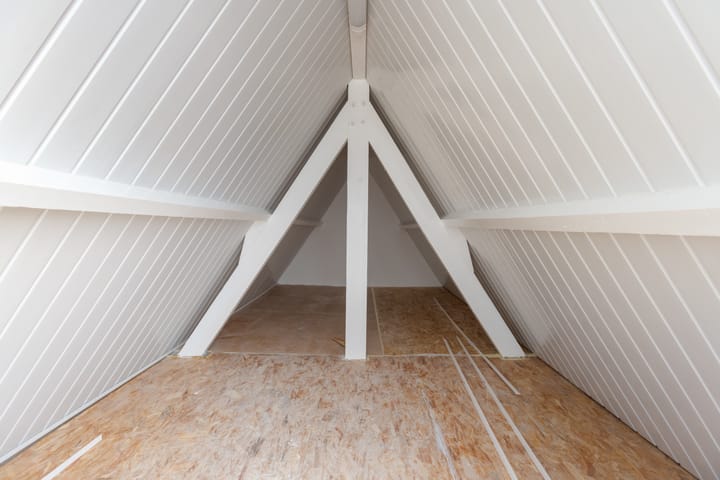 Photo 25 of Paul Krugerstraat 45