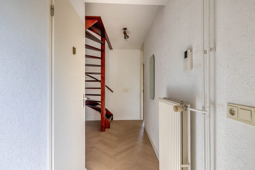 Photo 8 of Elegastburg 30