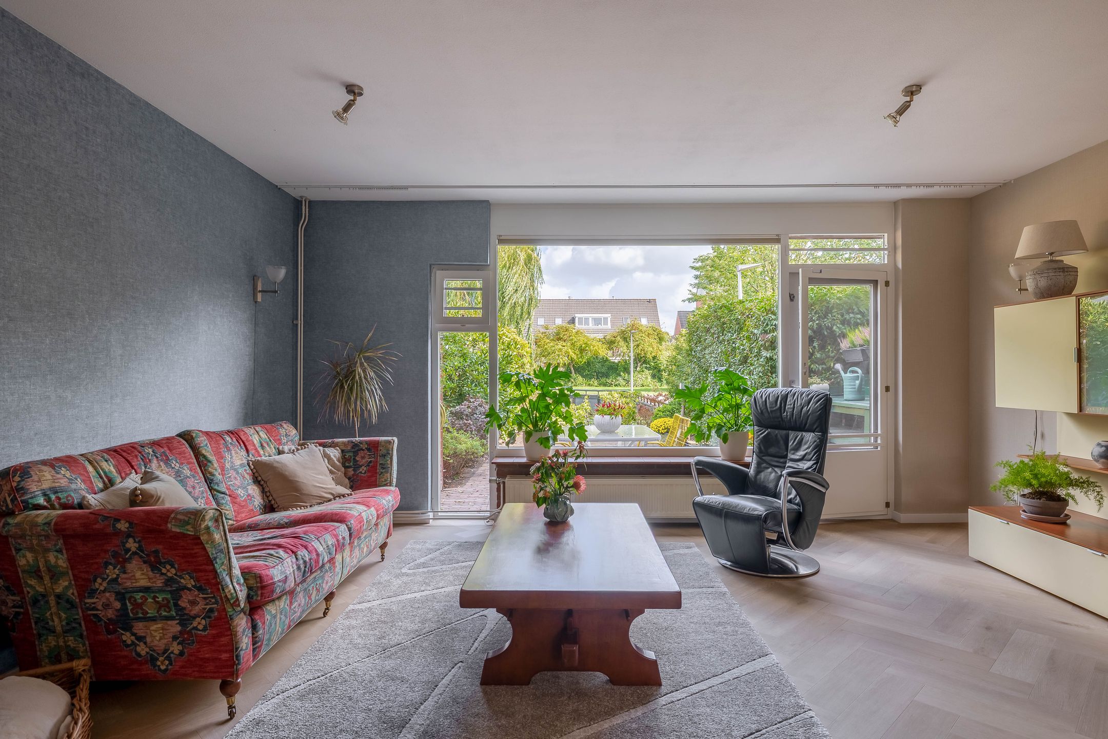 Photo 9 of Elegastburg 30