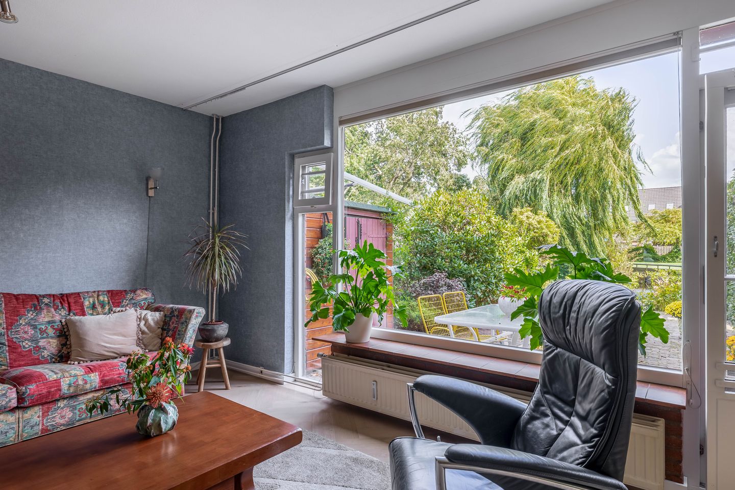 Photo 10 of Elegastburg 30