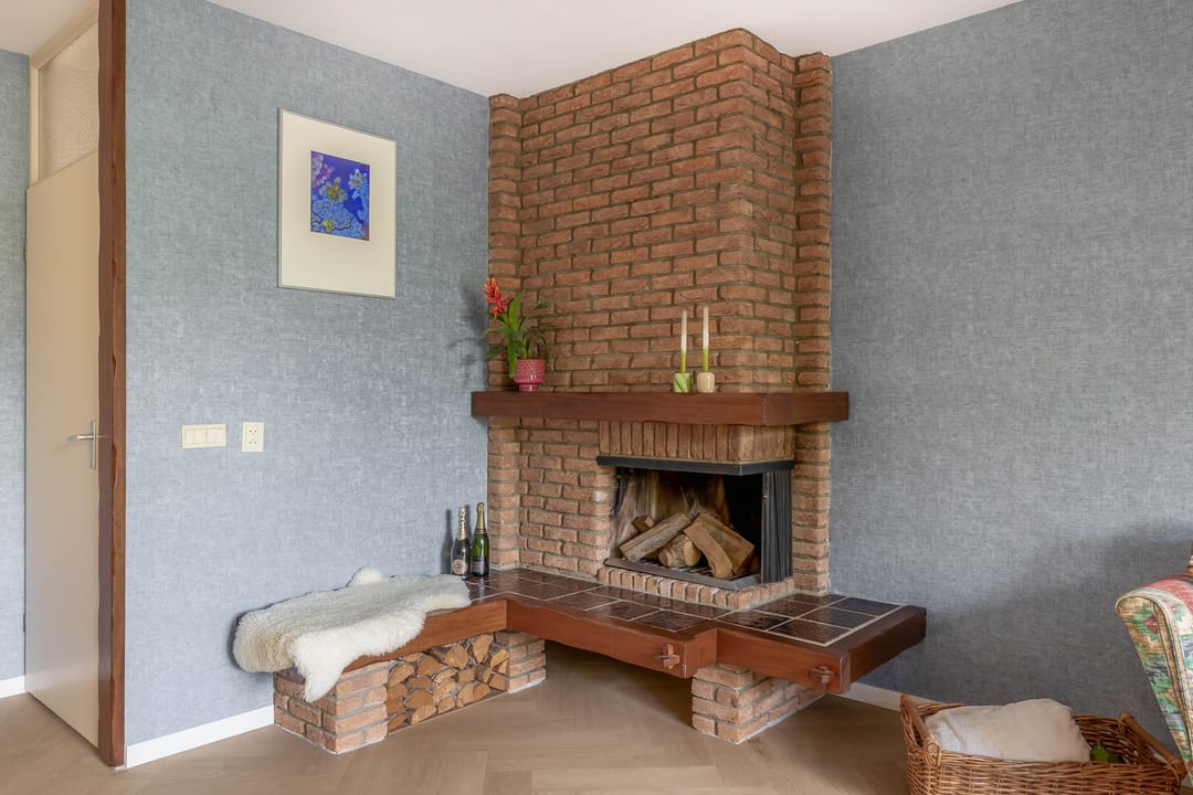 Photo 11 of Elegastburg 30