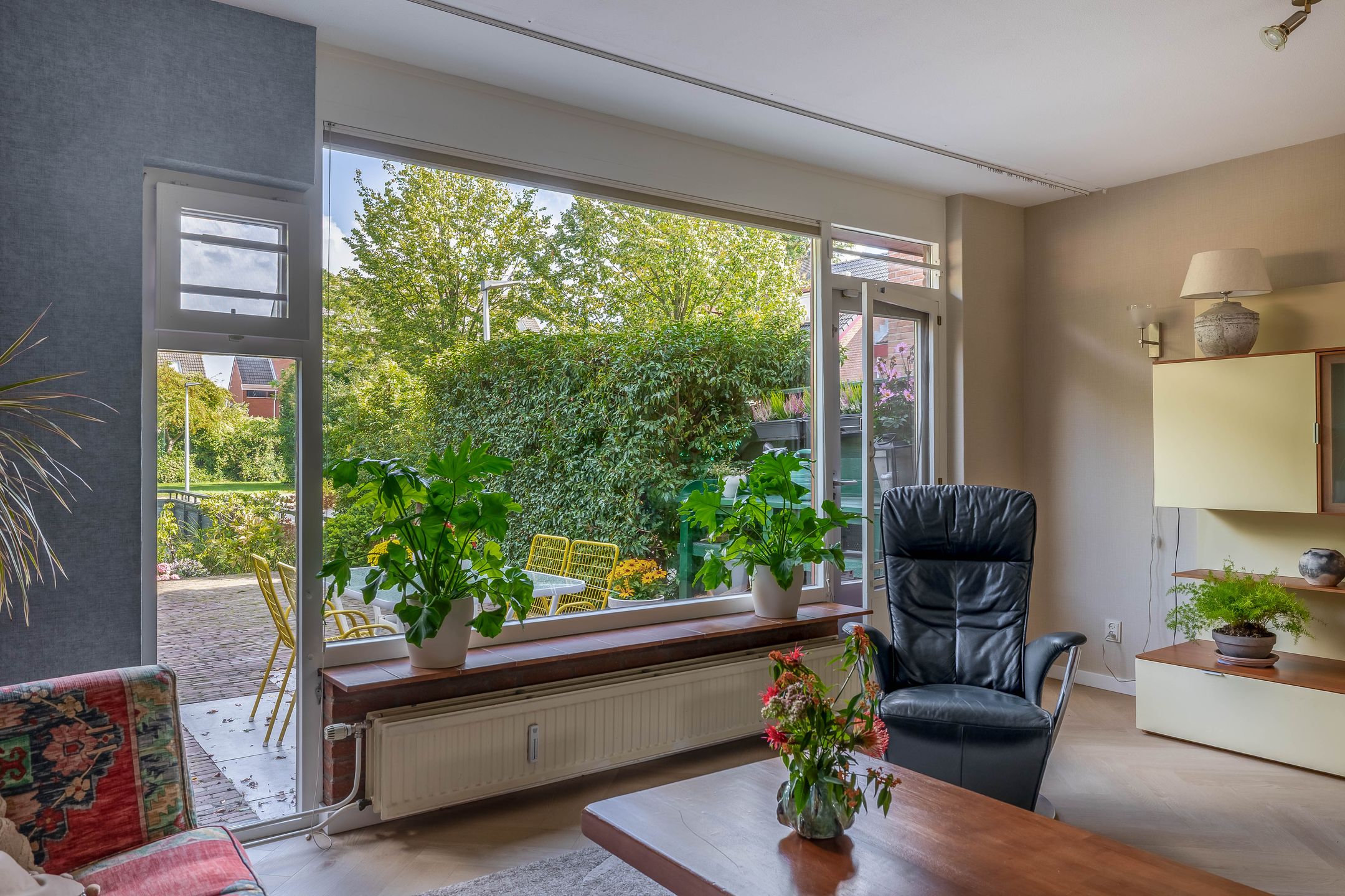 Photo 12 of Elegastburg 30