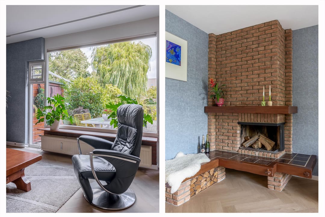 Photo 13 of Elegastburg 30