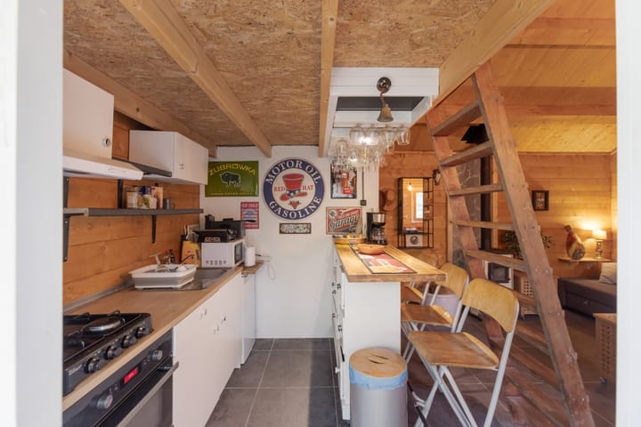 Photo 31 of Paul Krugerstraat 45