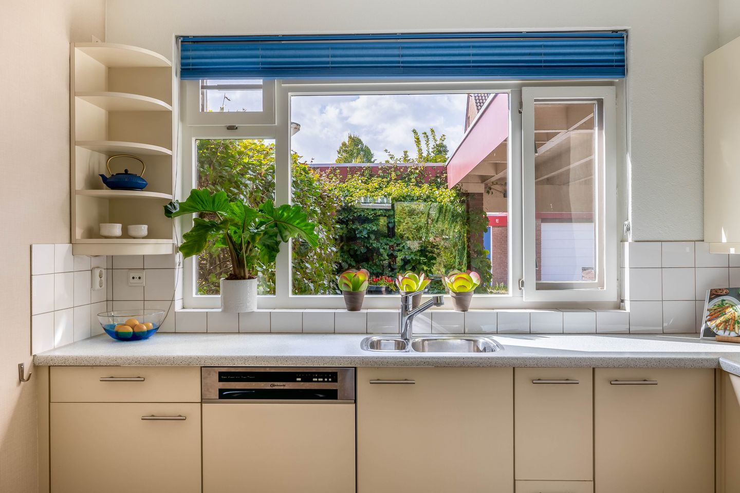 Photo 14 of Elegastburg 30