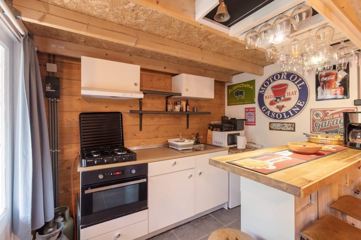 Photo 32 of Paul Krugerstraat 45