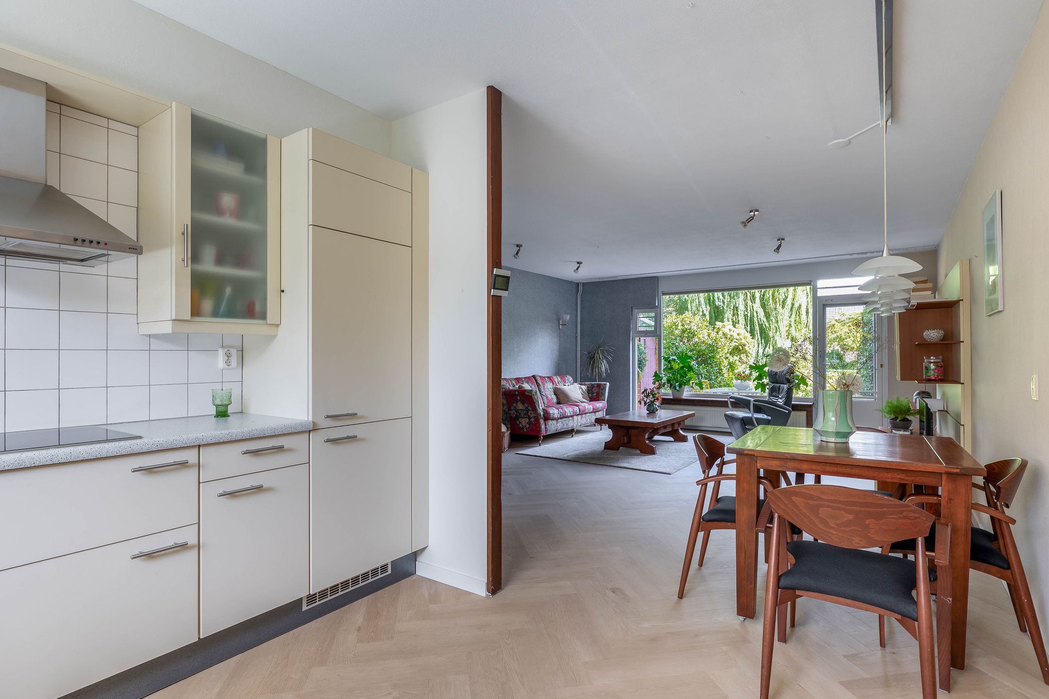 Photo 15 of Elegastburg 30